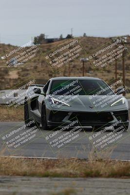 media/Jan-20-2024-Speed Ventures (Sat) [[354b94a13e]]/Black Group/Session 2 (Turn 11)/